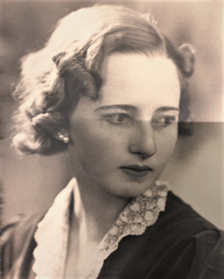 The Life and Compositions of Dr. Dulcie Holland