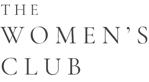 The Women's Club