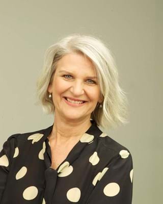 Susan Wyndham in conversation with Nicole Abadee